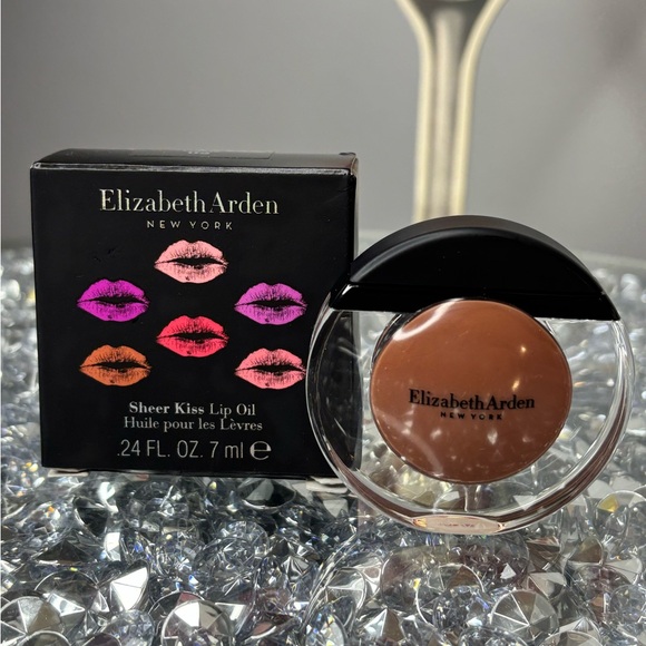 PICK 1- your favorite beauty product NEW - Picture 8 of 10